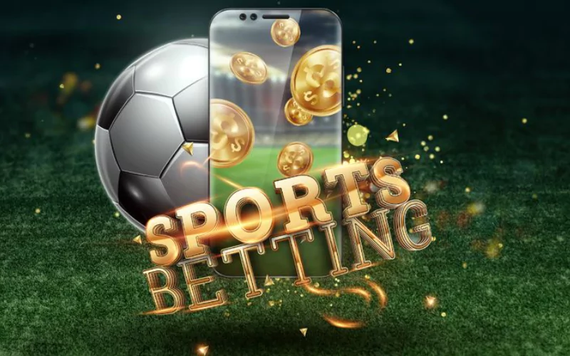 bet sport featured