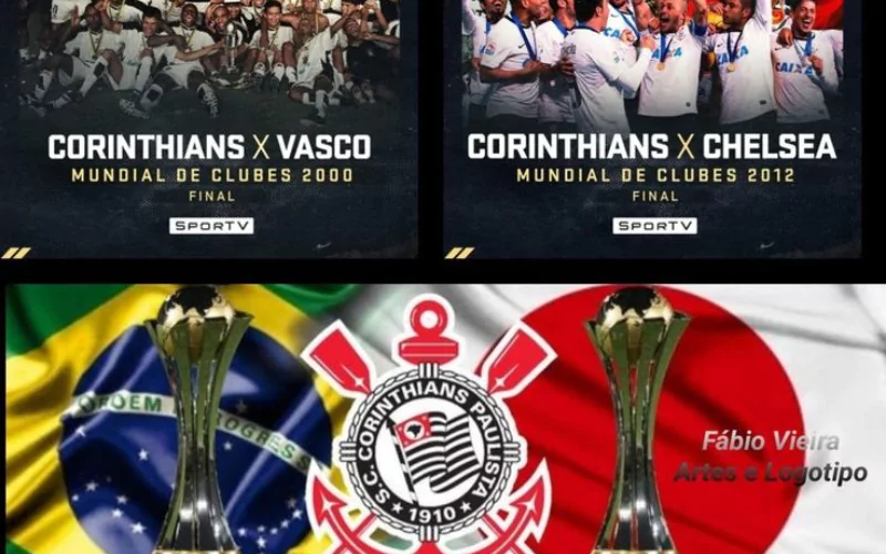 corinthians x sport club internacional minuto a minuto