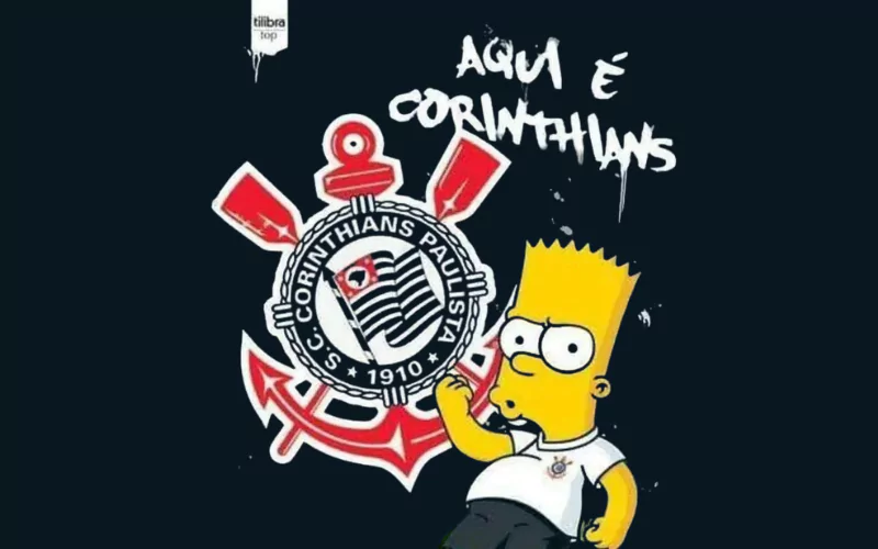 corinthians x sport club internacional minuto a minuto featured