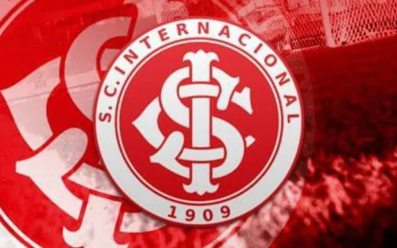 escalações de sport club internacional x flamengo featured