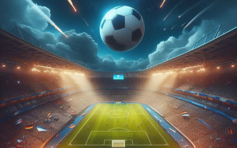 jogo do sport featured