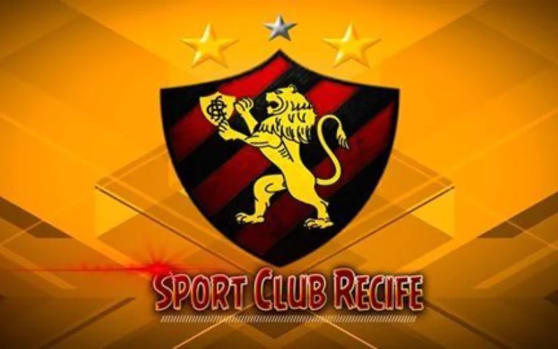 jogos de sport club internacional