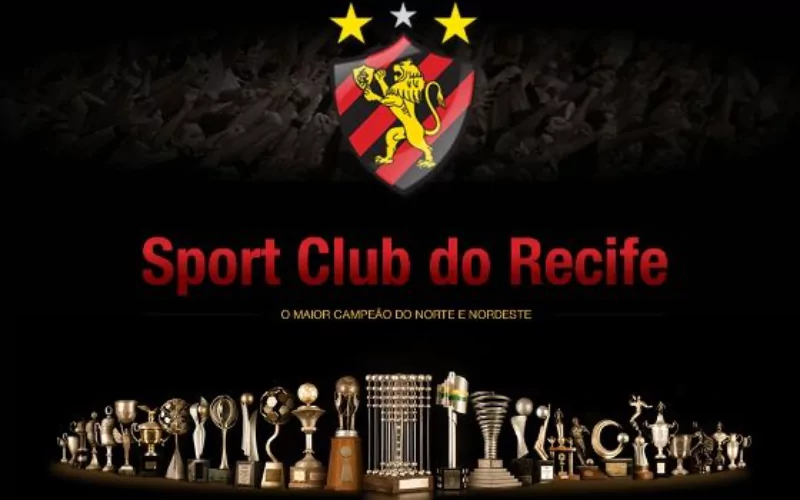 jogos de sport club internacional featured