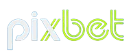 pix bet