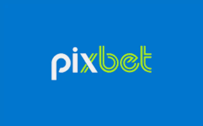 Pixbet Gratis Palpites body