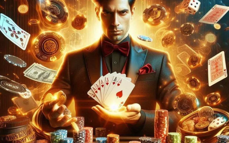 pixbet cassino featured