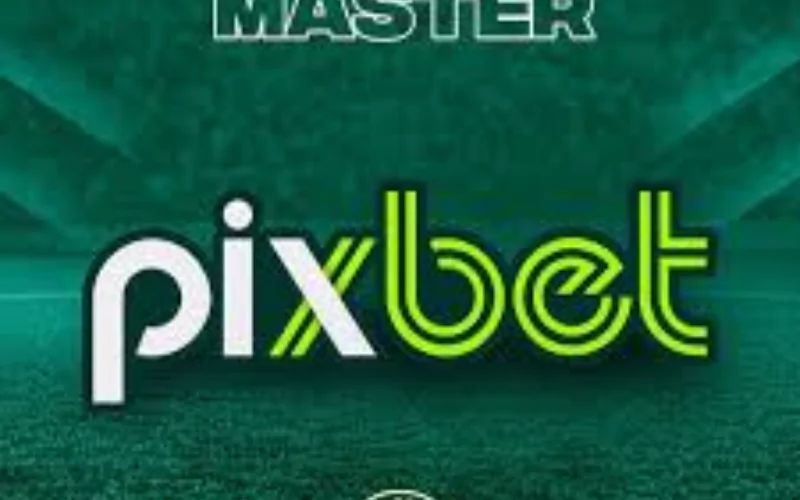 pixbet oficial featured