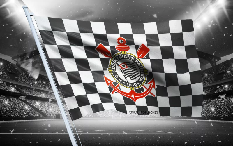 sport club corinthians paulista