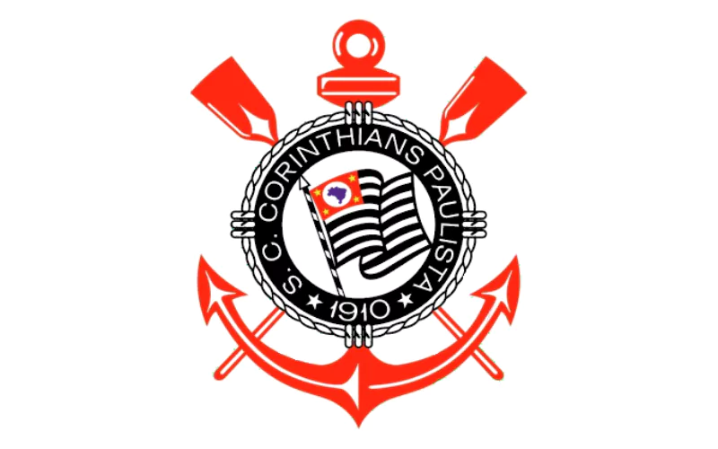 sport club corinthians paulista featured