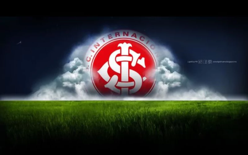 sport club internacional body