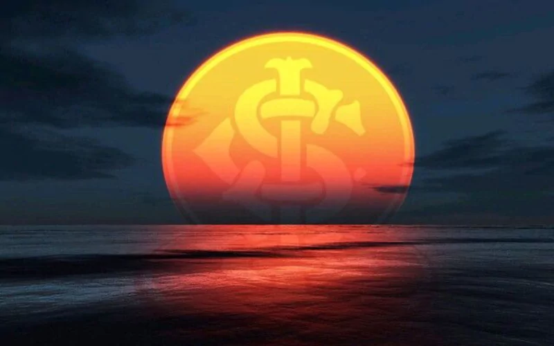 sport club internacional featured