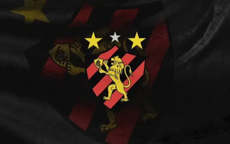 jogos de sport recife featured