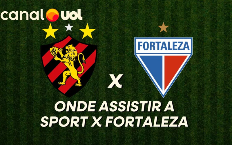 sport recife x fortaleza featured