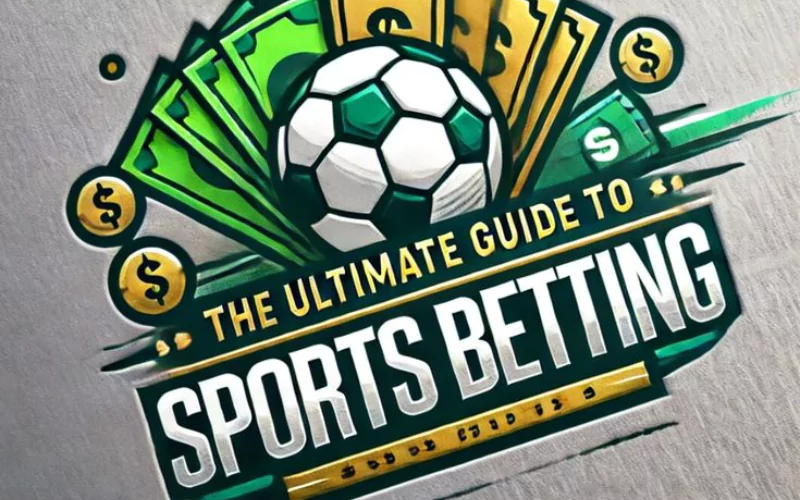 sporting bet featured