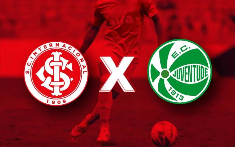 juventude x sport club internacional featured
