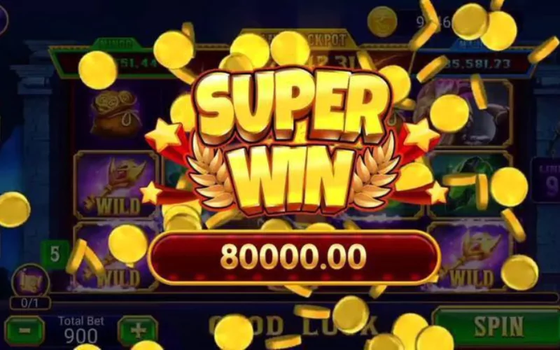 palpite gratis pixbet