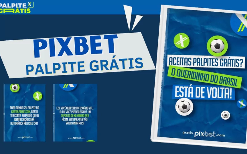 palpite gratis pixbet featured