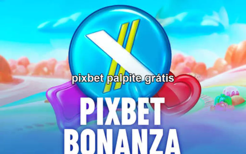 Pixbet Gratis featured