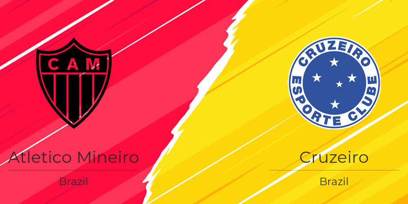 Atletico Miniero featured