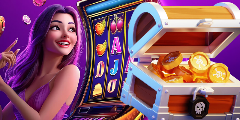 Pixbet Gratis Palpite