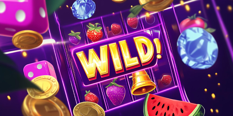 Pixbet Gratis Palpite Featured