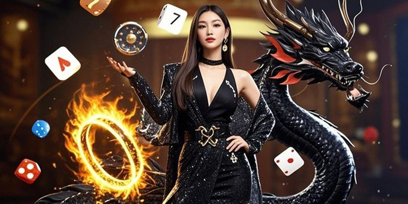 Gratis Pixbet Featured