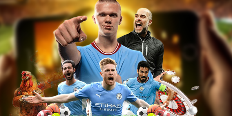 Ferroviária x Novorizontino_