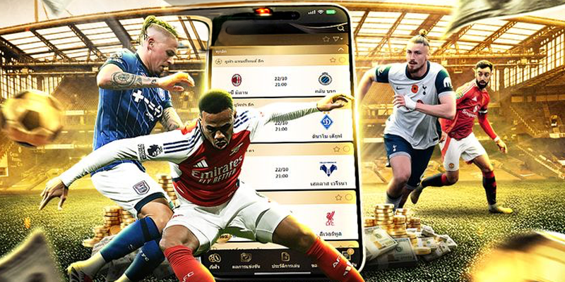 Ferroviária x Novorizontino_ Featured