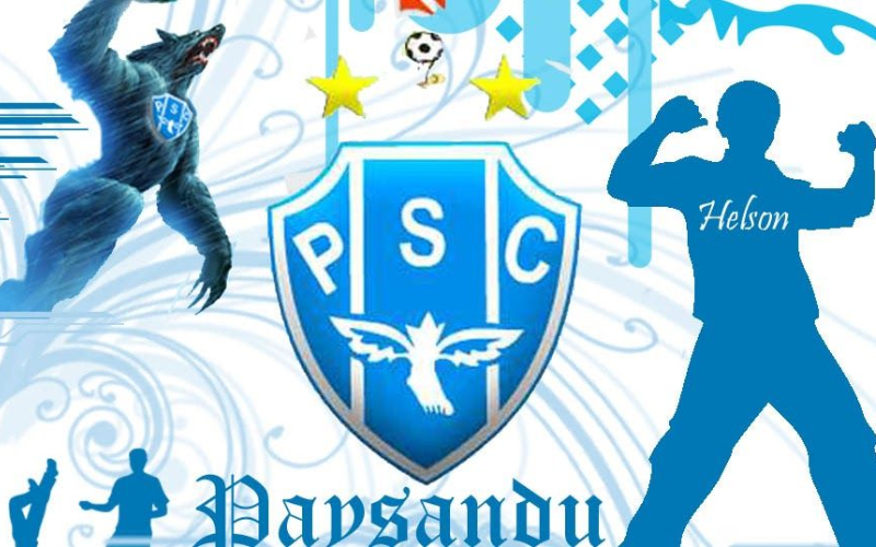 Paysandu Sport Club Featured