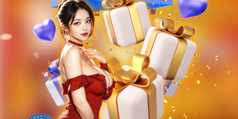 Pixbet Apostas Grátis