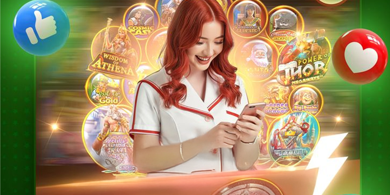 Pixbet Apostas Grátis Featured