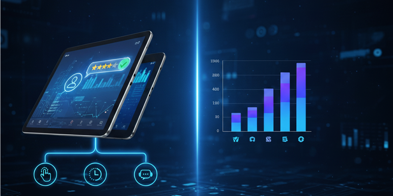 Pixbet Baixar Grátis Featured