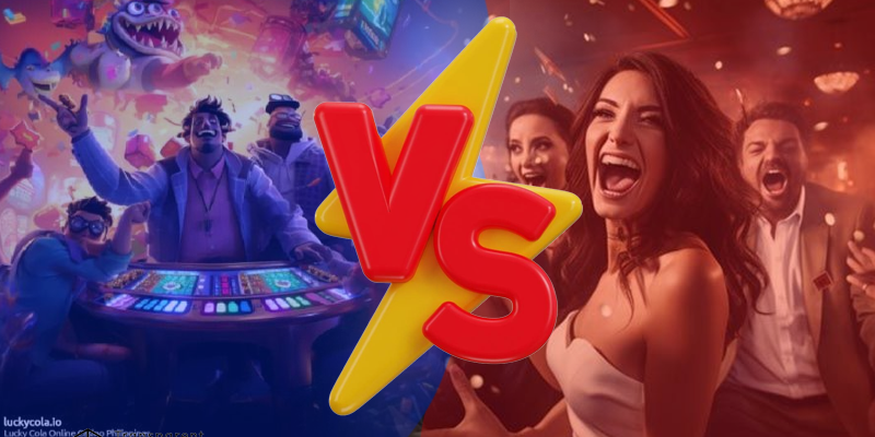 Pixbet Gratis Download