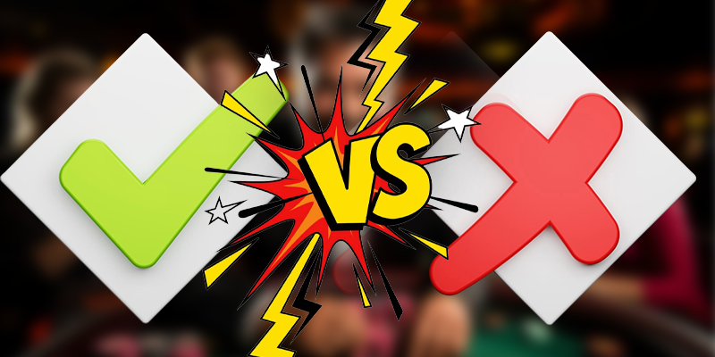 Pixbet Gratis Download Featured