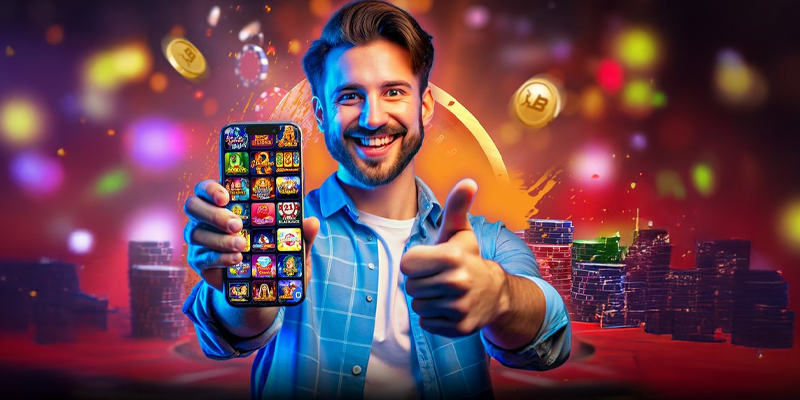 Pixbet gratis saque rápido Featured