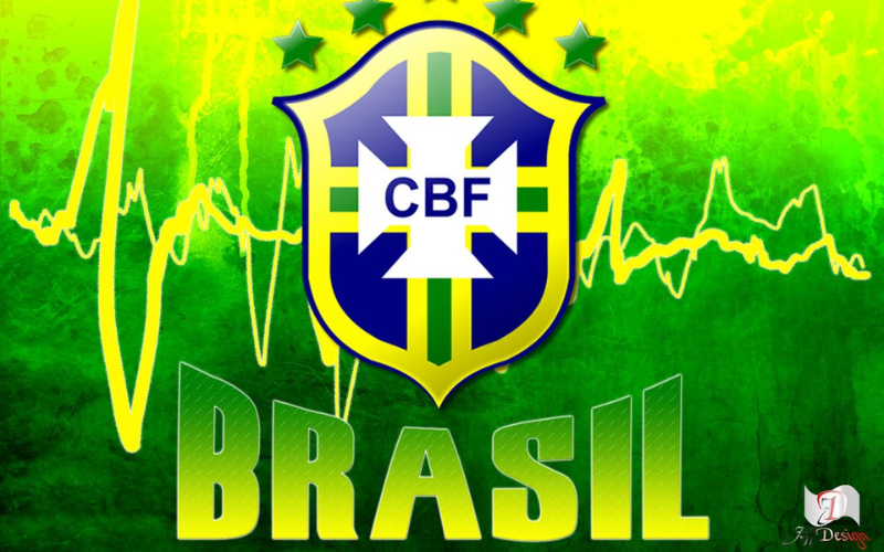 Sporting Clube de Brazil Featured