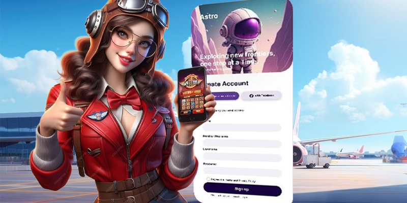 pixbet.com gratis Featured