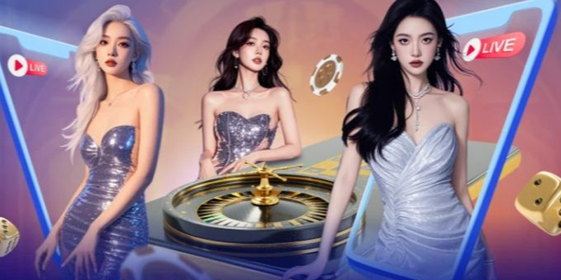 aposta gratis pixbet