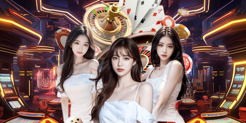 aposta gratis pixbet Featured