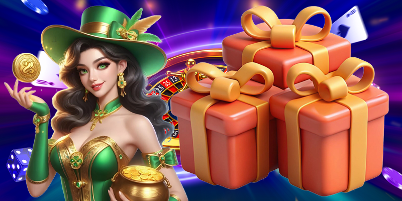 gratis pixbet cadastro