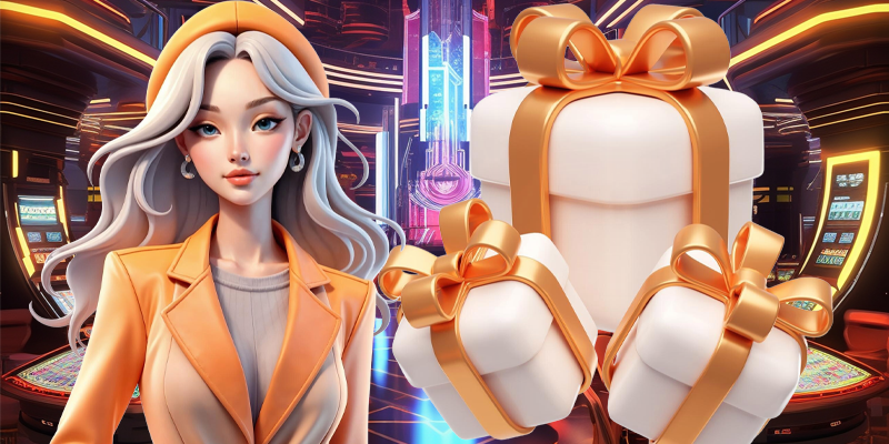 gratis pixbet cadastro Featured