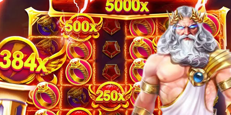 pixbet saque gratis Featured