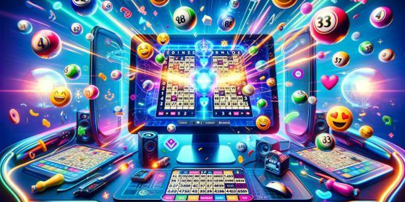 site pixbet gratis Featured