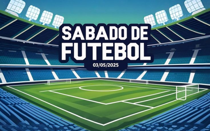 Jogos de La Liga p featured