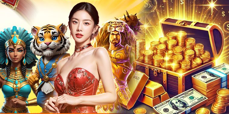 Pixbet Palpite Grátis Saque