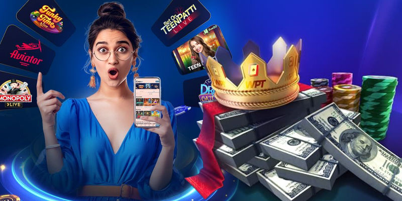 Pixbet Palpite Grátis Saque featured