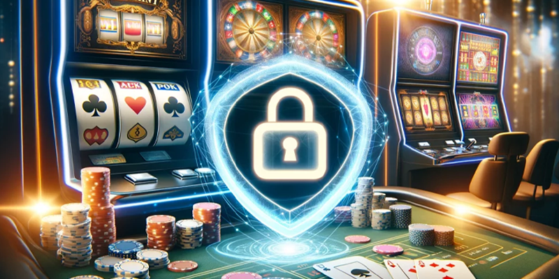 gratis pixbet é confiável 1