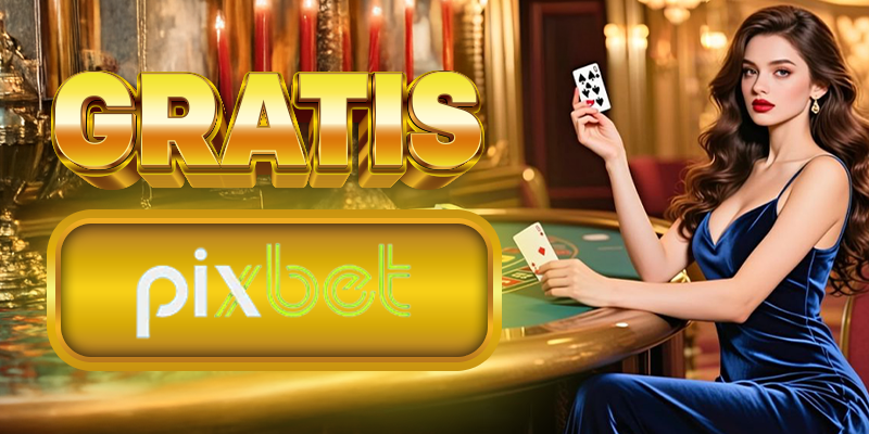 gratis.pixbet featured