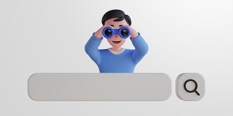 link pixbet gratis Featured