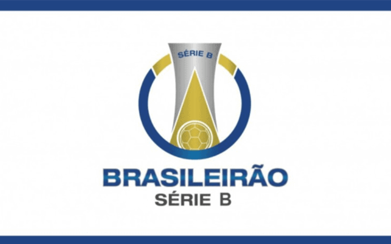 pixbet gratis Brasileirão Série B featured